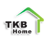 Picture for manufacturer TKB Home