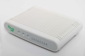 Picture of Vera 3 Advanced Smart Home Controller