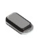 Picture of Aeotec 4 Button Key Fob