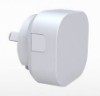 Picture of Aeotec Z-Wave Range Extender / Repeater