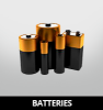 Picture for category Batteries