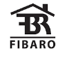 Picture for manufacturer Fibaro