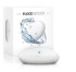 Picture of Fibaro Flood Sensor