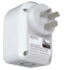 Picture of Aeotec Gen5 Smart Switch Plug (End of line Replaced by Smart switch 6)
