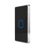 Aeon Touch Panel Light Switch (Black)