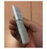 Picture of Aeotec  Minimote