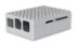 Picture of Pi-Blox Enclosure, White