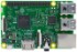 Picture of Raspberry-Pi 3 Model B