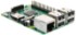 Picture of Raspberry-Pi 3 Model B