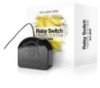 Picture of Fibaro Double Relay Switch (2 x 1.5kw)