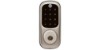 Picture of Yale Touchscreen Digital Deadbolt