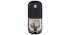 Picture of Yale Touchscreen Digital Deadbolt