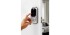 Picture of Yale Touchscreen Digital Deadbolt