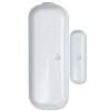 Picture of Aeotec Door / Window Sensor