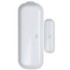 Picture of Aeotec Door / Window Sensor