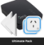 Ultimate Home Automation Pack