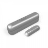 Picture of Fibaro Door/Window Sensor (Grey)