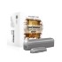 Picture of Fibaro Door/Window Sensor (Grey)