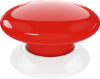 Picture of Fibaro  The Button (Red)