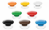 Picture of Fibaro  The Button (Black)