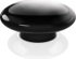 Picture of Fibaro  The Button (Black)