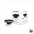 Picture of Fibaro  The Button (Black)