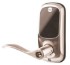Picture of Yale Touchscreen Digital Deadbolt (Leaver lock)