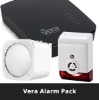 Picture of Vera Edge Alarm Pack