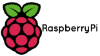 Picture for manufacturer Raspberry-Pi