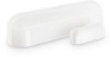 Picture of Apple HomeKit Fibaro Door/Window Sensor