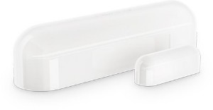 Picture of Apple HomeKit Fibaro Door/Window Sensor