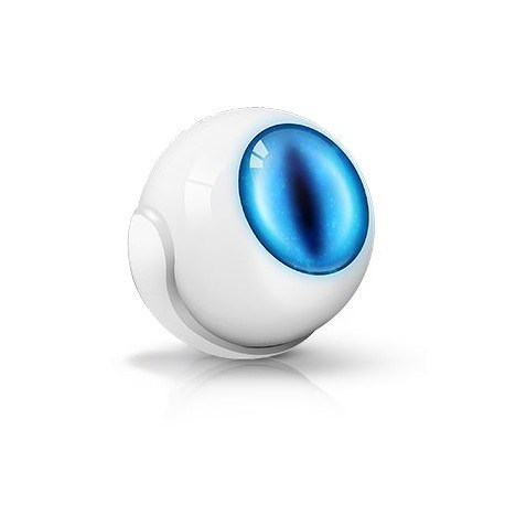 homekit fibaro