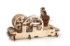 Picture of Ugears - Pneumatic Engine