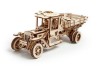 Picture of Ugears - Truck