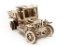 Picture of Ugears - Truck