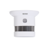 Picture of Heiman Smart Smoke Sensor