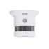 Picture of Heiman Smart Smoke Sensor