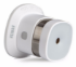 Picture of Heiman Smart Smoke Sensor