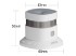Picture of Heiman Smart Smoke Sensor