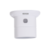 Picture of Heiman Smart CO carbon monoxide Sensor