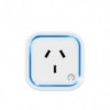 Picture of Aeotec Smart Switch 6 Plug - Non USB