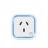 Picture of Aeotec Smart Switch 6 Plug - Non USB