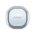 Picture of Aeotec  Doorbell 6