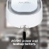 Picture of Aeotec  Doorbell 6