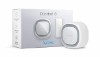 Picture of Aeotec  Doorbell 6