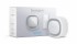 Picture of Aeotec  Doorbell 6