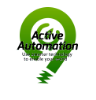 Picture for manufacturer Active Automation (NZ)