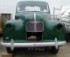 1949 Austin A40