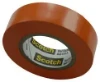 Picture of Orange Insulation Tape - 25M x 19mm