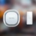 Picture of Aeotec  Doorbell or Alarm/Siren Button (ZW166)